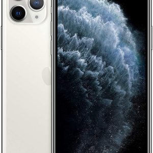 Apple iPhone 11 Pro