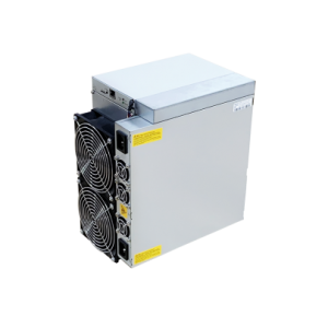 Bitmain Antminer S17+ 73TH/s + APW7 PSU