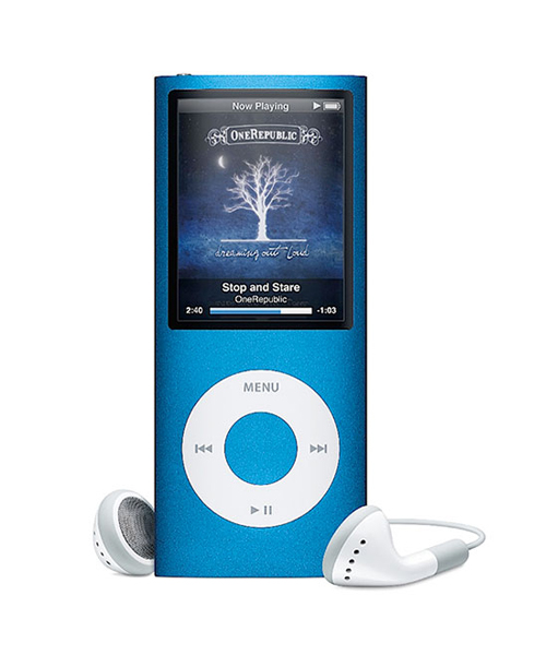 Captcha Classic 3Rd Generation 7 In 1 Portable Mp4 Player 1 Captcha Classic 3Rd Generation 7 In 1 Portable Mp4 Player