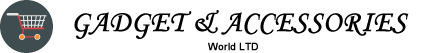Gadget & Accessories World LTD